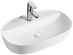 Umývadlo do kúpeľne Neptun 60