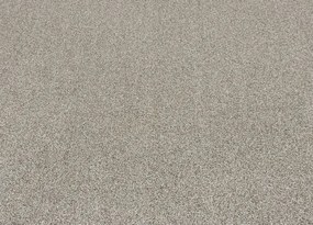 Koberce Breno Metrážny koberec LAGO 10589, šíře role 400 cm, hnedá, viacfarebná