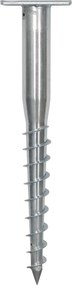 XXXLutz KOTVIACA PÄTKA 16/58 cm Schneider - Online Only záhrada - 002387025101