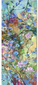 Obraz 50x120 cm – Wallity