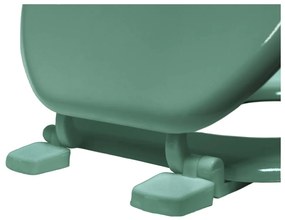 Záchodová doska 37 x 47 Vitamine – douceur d'intérieur