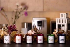 ARÔME Cosmopolitan Množství: 12 ks