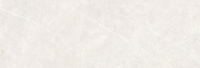 Obklad Eternal Pearl Natural 30x90 R