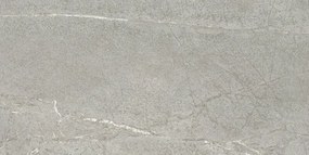 Dlažba The Rock SOAPST 12 RM 60x120