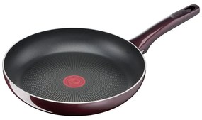 Hliníková panvica ø 28 cm Resisit Intense - Tefal