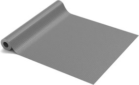 Protišmyková podložka BARGO sivá 48x300 cm