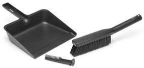 Zmetáčik a lopatka SinkSide – Brabantia