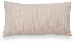 PROXIMA.store - Vankúš BASIC 60x30 cm SKUPINA LÁTOK: Skupina 5