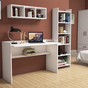 PC zostava Heria. Vlastná spoľahlivá doprava až k Vám domov. 1067533
