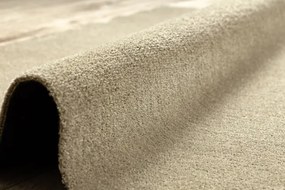 Koberec LATIO 71351050 taupe