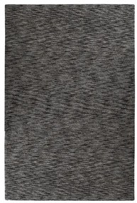 Koberec Comfy 1.2/1.7 Com 700 strieborná