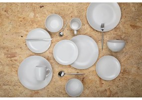 Antikoro príbor v striebornej farbe 16 ks Modern retro – Premier Housewares