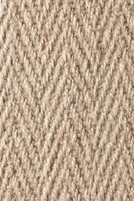 Koberec Villeroy & Boch Kollektion 1851 MIRABELLE prírodný / slonia kosť