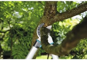 Nožnice na konáre GARDENA EasyCut 680 A nákovkové
