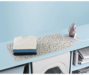 Žehliaca podložka Swift – Joseph Joseph