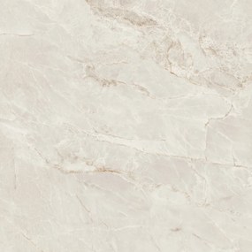 Dlažba Majestic Pearl Silky 120x120 R