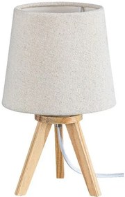 Rabalux LYCHEE stolná lampa 2068