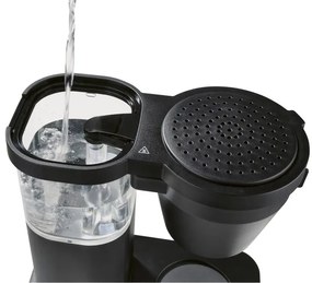 Silvercrest®  Kitchen Tools Kávovar na filtrovanú kávu Brew-Buddy  (100377972)