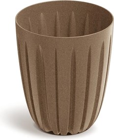 Kvetináč Warios - výber z 11 prevedení