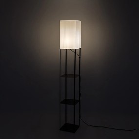 Rabalux BRONN stojacia lampa 74191