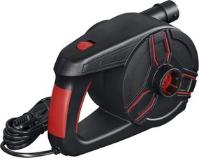 LEAN Elektrická pumpa do zásuvky Powergrip PRO Bestway 62247