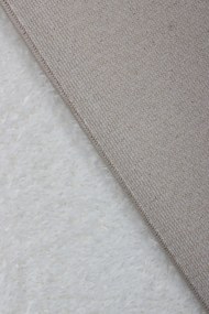Koberec Boho 111 CREAM rozmery koberec: 60x100 cm