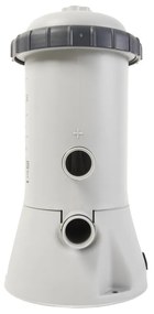 Marimex | Bazén Florida 3,05x0,76 m s kartušovou filtráciou | 10340151