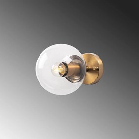 Atmaca - 10235
