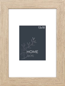 XXXLutz RÁM NA OBRAZY, 1 foto 13 cm x 18 cm - Rámy na obrazy - 004342057601