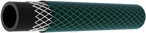Záhradná hadica 3/4" 20m 3-vrstvová GARDEN | PM1149