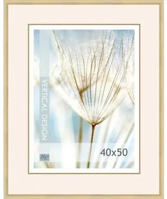 Fotorám 40x50, 1/1