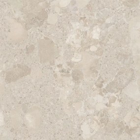 Dlažba Amalfi Positano Avorio 120x120 R