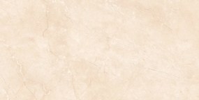 Dlažba Cream Chamber Natural 60x120 R