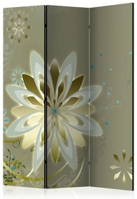 Artgeist Paraván - Nature's genesis [Room Dividers]