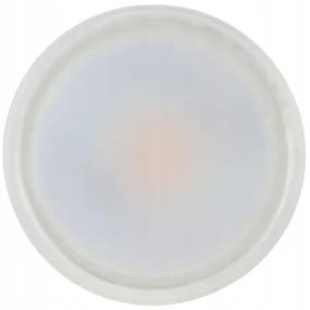 LED žiarovka Philips GU10 - 4,9 W - 550 Lm - teplá biela - CorePro Premium