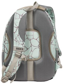 Školský batoh BackUP 5 model A 22