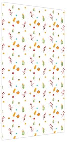 Tapeta T013964T110200 (110x200 cm)