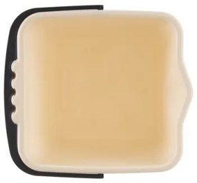 Orion UH vedro Square 12 l