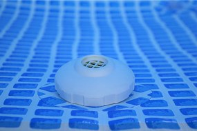 Intex | Bazén Florida 3,66x0,76 m bez príslušenstva | 10340093