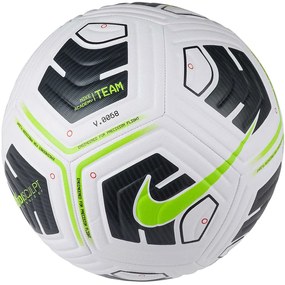 Futbalová lopta Nike Academy Team Ball CU8047-100 Veľkosť: 3