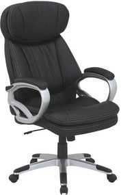 Tempo Kondela ROTAR