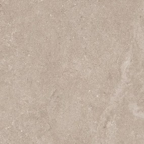 Dlažba Sintesi Framework taupe 60x60 kameň cm mat FWORK23144