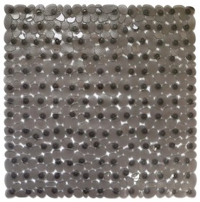 Kúpeľňová predložka 54x54 J-S5454