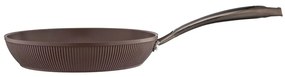 Valdinox Panvica Stripes 28 cm, 28 cm
