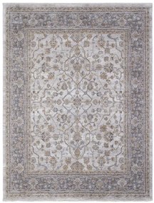 Koberec MAHRAJA WILO