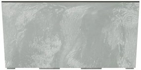 Hrantík URBI CASE BETON EFFECT betón 39,5cm