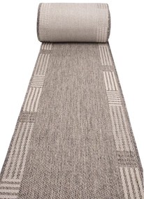 Behúň JEANS 19258/P91