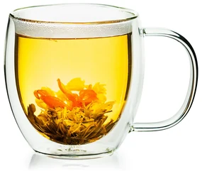 4Home Termo pohár Big Tea Hot&Cool, 480 ml, 1 ks