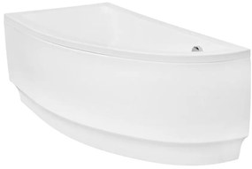 Panel vane Praktika 140/70 L