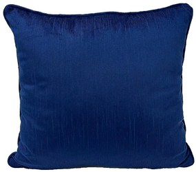 Vankúš YC11932 40x40 cm nebeská modrá 059